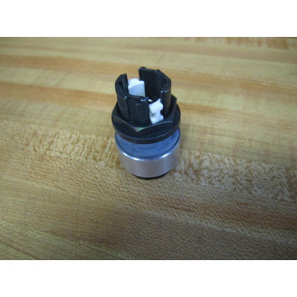 Allen Bradley 800EM-LE4 Push Button 800EMLE4