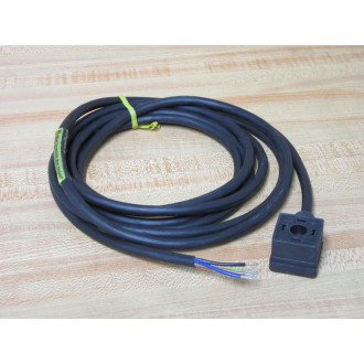 Woodhead Connectivity E453T30022000 Cable