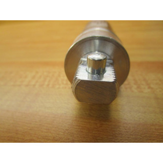 Schrader Bellows WD394820 Cylinder WD394820A (Pack of 2)