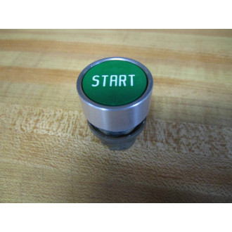 Allen Bradley 800EM-F301W (Start) Push Button 800EMF301W
