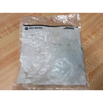 Allen Bradley 40274-210-51 Mounting Hardware