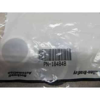 Allen Bradley 40274-210-51 Mounting Hardware