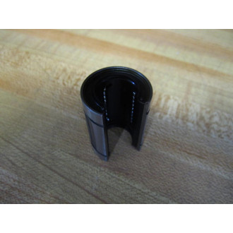 IKO LBE16U Linear Bearing - New No Box