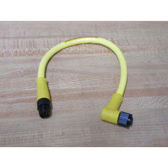 Woodhead Molex 884031B02M003 Cable