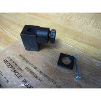Rexroth H-894101-02202 Socket H89410102202