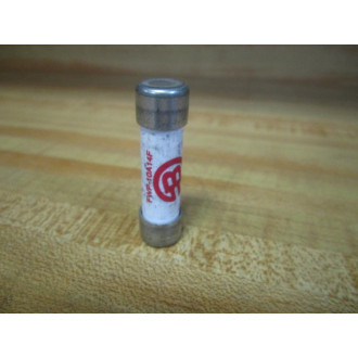 Bussmann FWP-10A14F Fuse FWP10A14F (Pack of 4) - New No Box