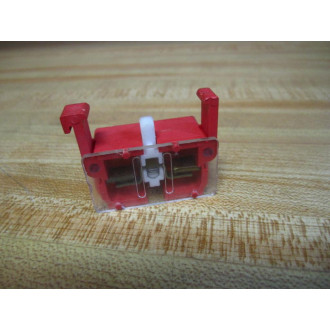 Eaton KCBNC Klockner Moeller Contact Block - New No Box