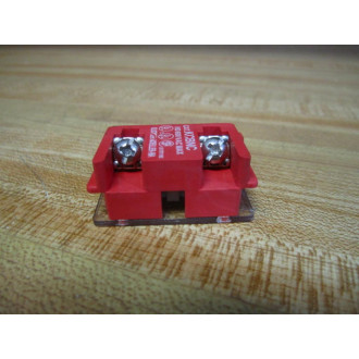 Eaton KCBNC Klockner Moeller Contact Block - New No Box