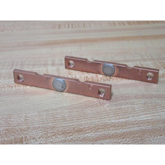 Hyster 388236 Contact (Pack of 2)