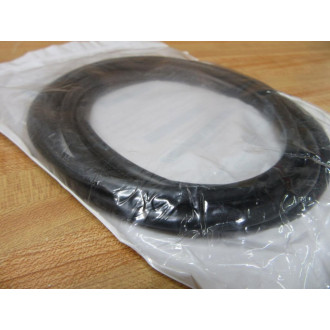 Fabory 41UT77 EPDM O-Ring (Pack of 5)