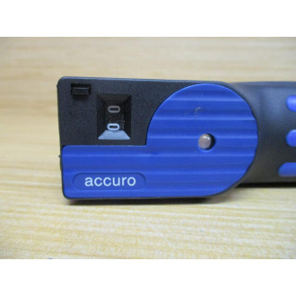 Dräger 0736-17 Accuro Pump 073617 - New No Box