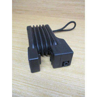 Dräger 0736-17 Accuro Pump 073617 - New No Box