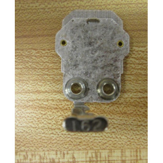 Arrow Hart 42112 Heater Overload Relay (Pack of 4) - New No Box
