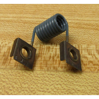 Clark S3.7 Heating Element S37