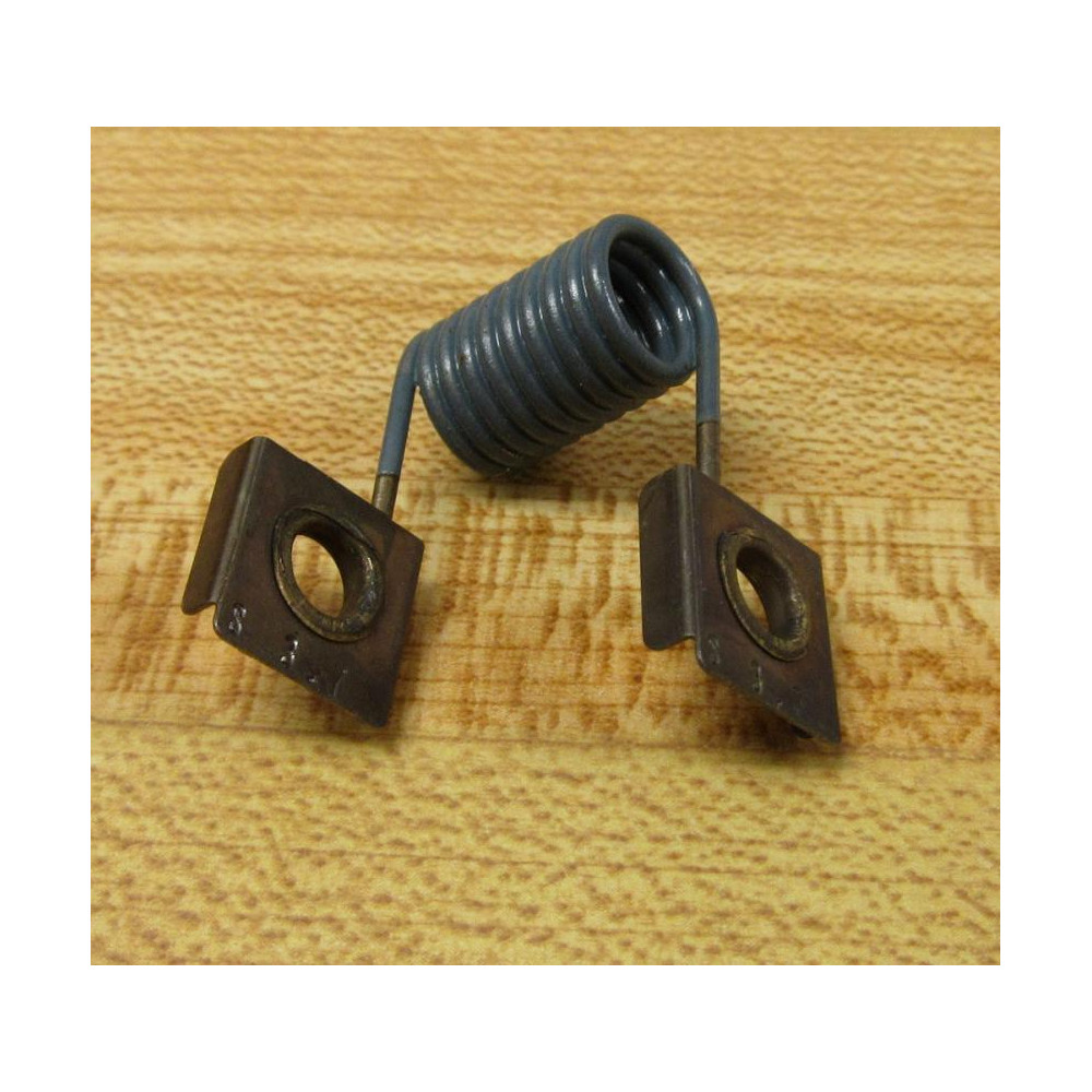 Clark S3.7 Heating Element S37 - New No Box