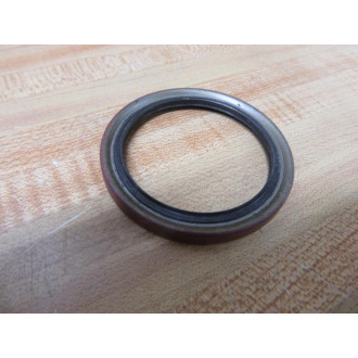 Federal Mogul 4739 National Oil Seal (Pack of 3)