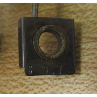 Clark S3.7 Heating Element S37