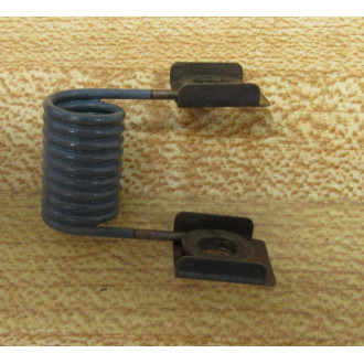 Clark S3.7 Heating Element S37