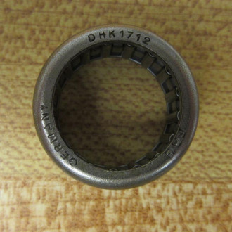 Consolidated Fag DHK-1712 Bearing DHK1712
