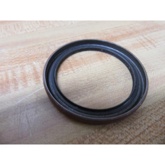 Federal Mogul 4739 National Oil Seal (Pack of 3)