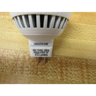 Standard STD62467