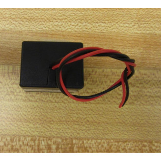 Dantona COMP-11SML Battery - New No Box