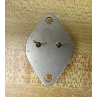 PTC Technology CMC2540B Transistor (Pack of 5) - New No Box