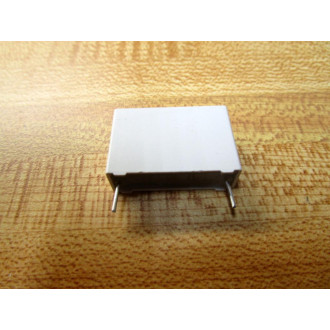 MKP 12810A Capacitor 400VAC 0,15UF HSFM - New No Box