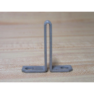 Westinghouse H-92 Overload Heater Element H92 (Pack of 9)