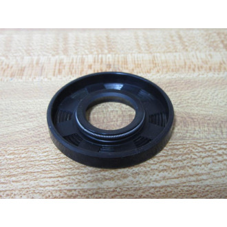 ISP R01296 Seal