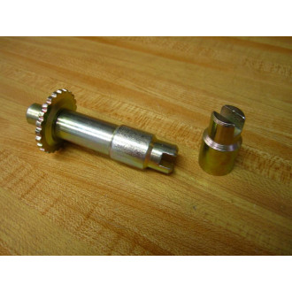 Total Source YT505963554 Brake Adjuster-RH - New No Box