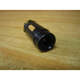 Morse AT13 Carbide Tipped Hole Saw