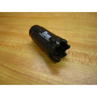 Morse AT13 Carbide Tipped Hole Saw