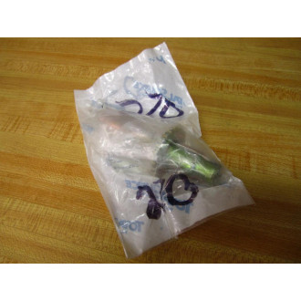 Total Source YT505963556 Brake Adjuster-LH