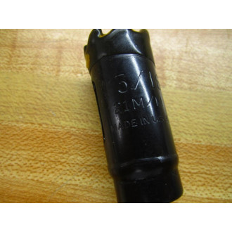 Morse AT13 Carbide Tipped Hole Saw