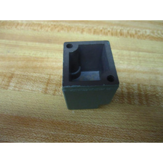 Numatics 229-390 Vol Chamber Kit 229390