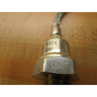 Semikron SKR 13002 K1 Rectifier SKR1302K1 - New No Box