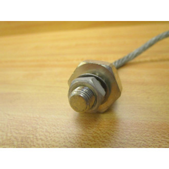 Semikron SKR 13002 K1 Rectifier SKR1302K1 - New No Box