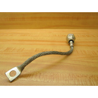 Semikron SKR 13002 K1 Rectifier SKR1302K1 - New No Box