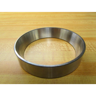 Timken JLM704610 Bearing Race (Pack of 4) - New No Box