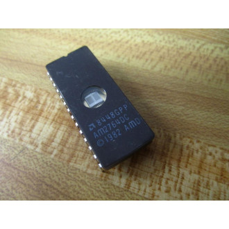 AMD AM2764DC Integrated Circuit (Pack of 2) - New No Box