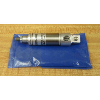 SMC NCMC075-0050S Cylinder NCMC0750050S