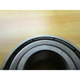 WB 6202-Z Bearing 6202Z (Pack of 2)