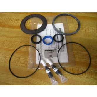 Compact RK3 Cylinder Repair Kit (Pack of 2)