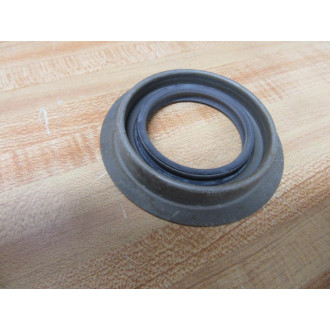 Federal Mogul 5126 National Oil Seal