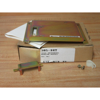 Siemens 305-BKT Mounting Bracket 305BKT