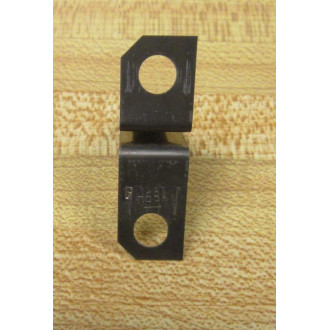 Cutler Hammer H68A Heater Element FH68A