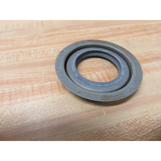 Federal Mogul 5126 National Oil Seal