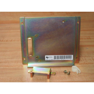 Siemens 305-BKT Mounting Bracket 305BKT