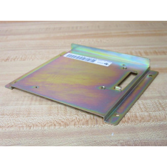 Siemens 305-BKT Mounting Bracket 305BKT